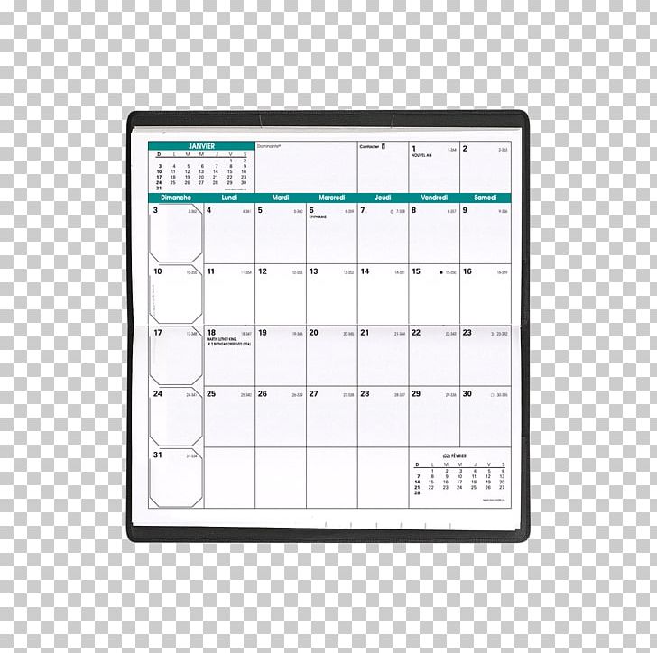 Line Font PNG, Clipart, 2018 Feather Calendar, Area, Art, Line, Multimedia Free PNG Download