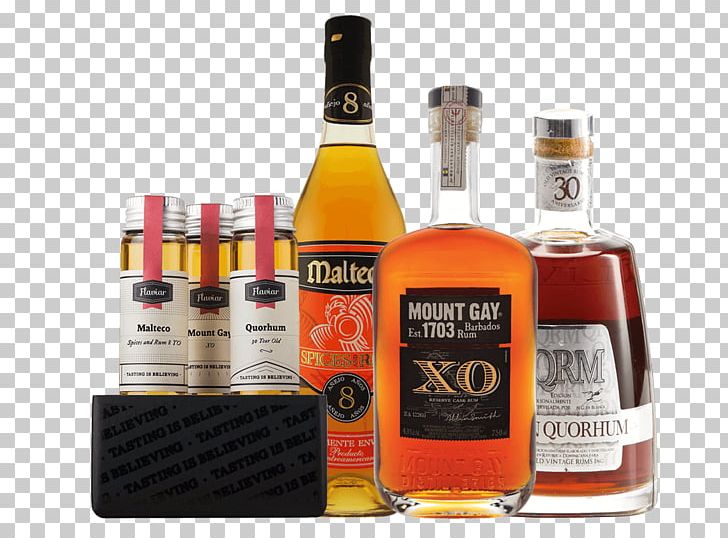 Liqueur Bourbon Whiskey Cognac Rum PNG, Clipart, Alcohol, Alcoholic Beverage, Alcoholic Drink, Big In Japan, Bottle Free PNG Download