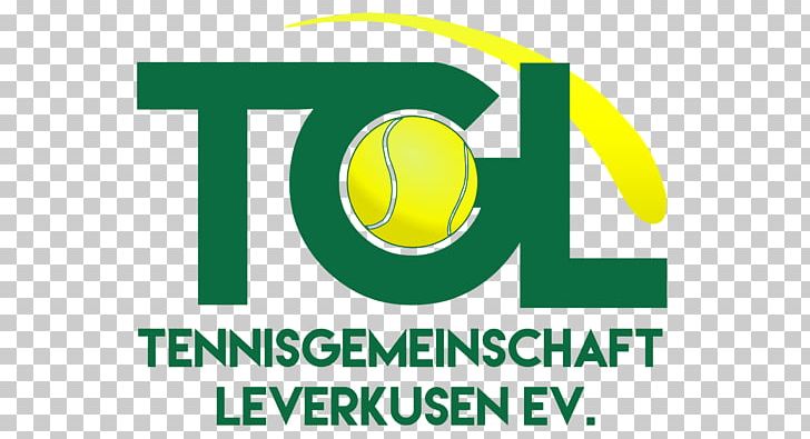 Logo Leverkusen Brand Product Design Green PNG, Clipart, Area, Art, Brand, Graphic Design, Green Free PNG Download
