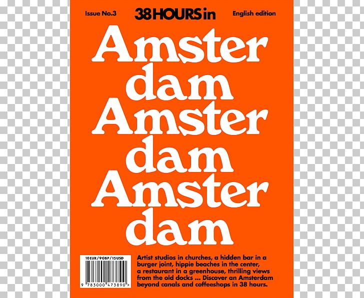 Lost In Amsterdam B.V. Brand Line City Font PNG, Clipart, Amsterdam, Area, Brand, City, Hastings Church Free PNG Download