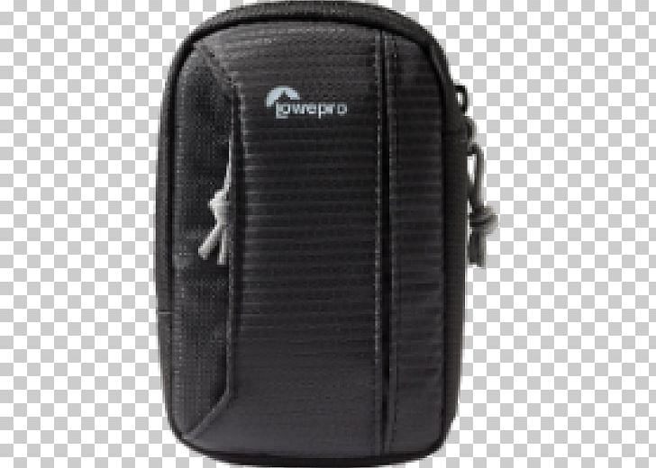 Lowepro Tahoe 25 II Point-and-shoot Camera Photography PNG, Clipart, Bag, Black, Camera, Camera Lens, Canon Free PNG Download