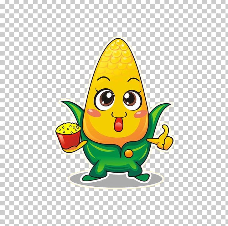 Maize Mobile App Cartoon PNG, Clipart, Adobe Illustrator, Amphibian, Android, Application Software, Art Free PNG Download