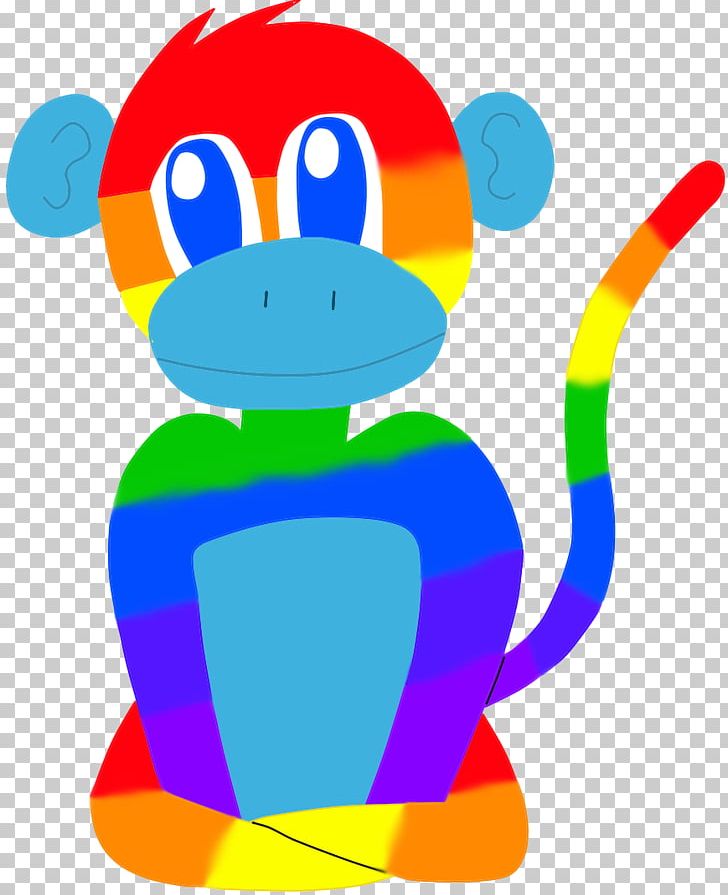 Monkey Drawing Child PNG, Clipart, Adoption Fostering, Animals, Area, Art, Artwork Free PNG Download