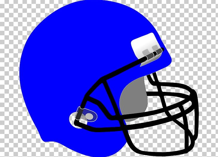 NFL Football Helmet Green Bay Packers Pittsburgh Steelers PNG, Clipart, American Football, Blue, Electric Blue, Flag Football, Line Free PNG Download