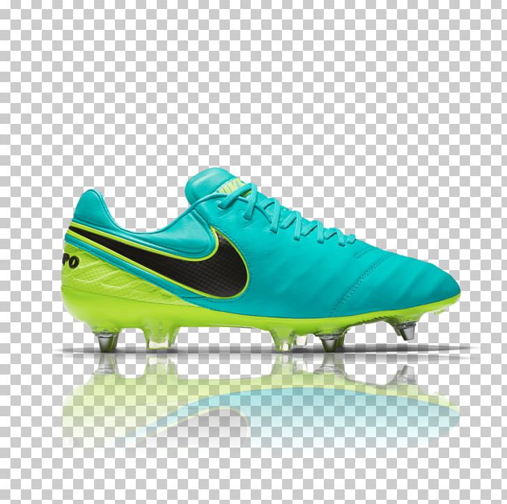 Nike Air Max Nike Tiempo Football Boot Shoe PNG, Clipart, Adidas, Aqua, Athletic Shoe, Boot, Cleat Free PNG Download