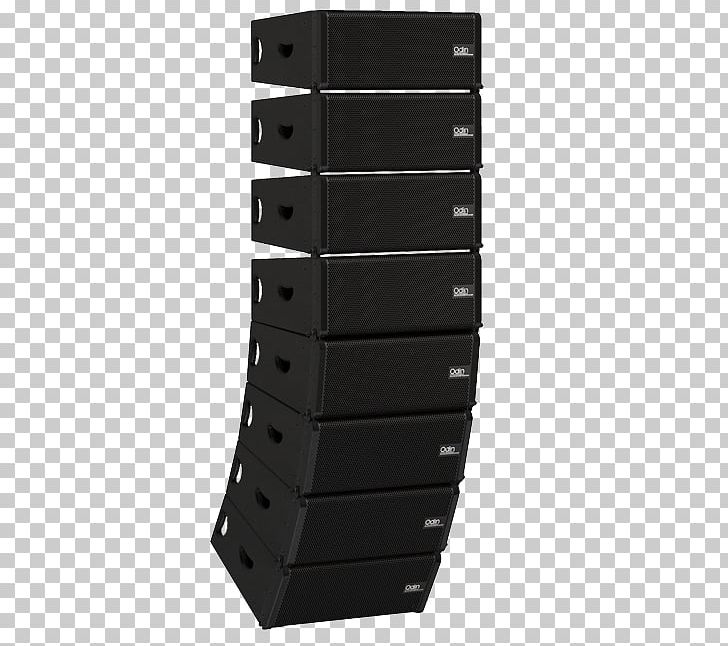 Odin Drawer Loudspeaker Array Data Structure Subwoofer PNG, Clipart, Angle, Array Data Structure, Black, Chest Of Drawers, Drawer Free PNG Download