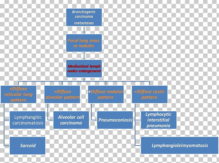 Organizational Chart Work Breakdown Structure Management Project PNG, Clipart, Angle, Area, Biosensor, Brand, Business Free PNG Download