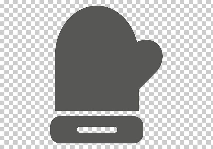 Oven Glove Computer Icons Kitchen PNG, Clipart, Black, Computer Icons, Drawing, Encapsulated Postscript, Glove Free PNG Download