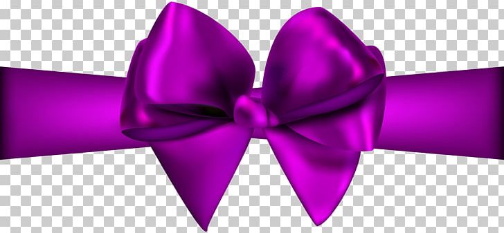 Paper Purple Ribbon PNG, Clipart, Awareness Ribbon, Lilac, Magenta, Objects, Paper Free PNG Download
