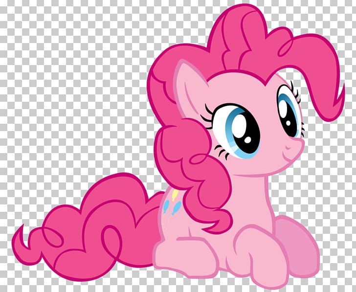 Pinkie Pie Applejack Rarity Twilight Sparkle Rainbow Dash PNG, Clipart, Art, Cartoon, Deviantart, Dog Like Mammal, Fictional Character Free PNG Download