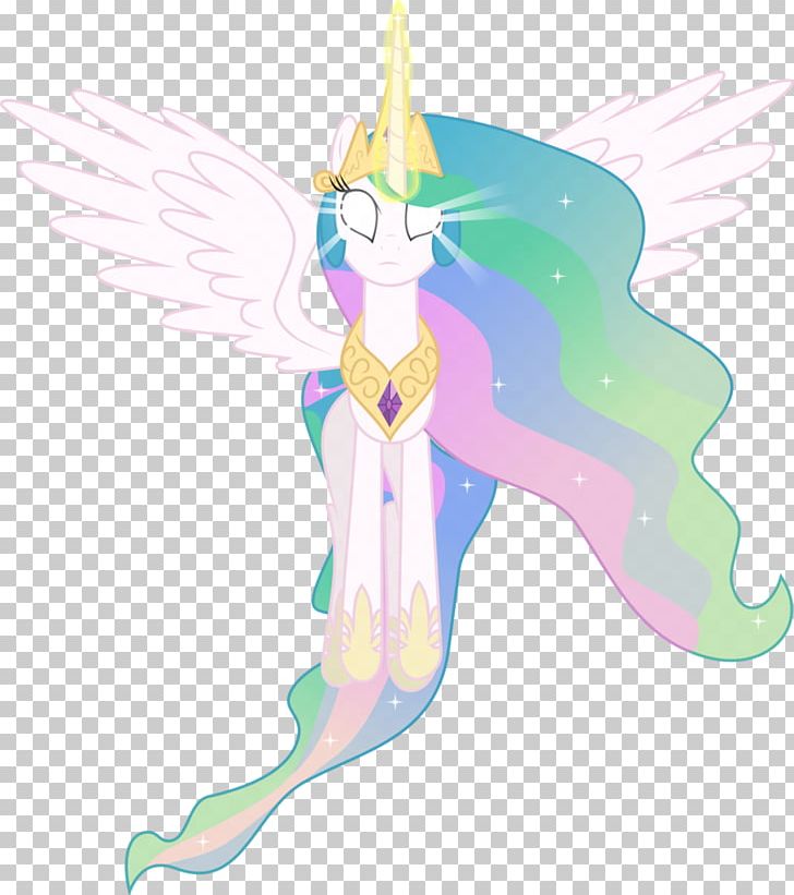 Princess Celestia Princess Luna Pony Rarity Pinkie Pie PNG, Clipart, Angel, Deviantart, Equestria, Fictional Character, My Little Pony Equestria Girls Free PNG Download