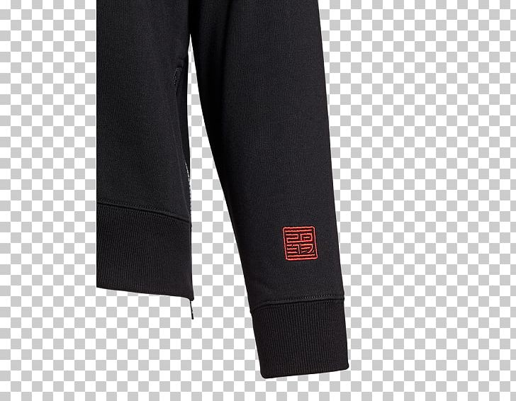 Product Design Public Relations Pants PNG, Clipart, Active Pants, Black, Black M, Pants, Public Relations Free PNG Download