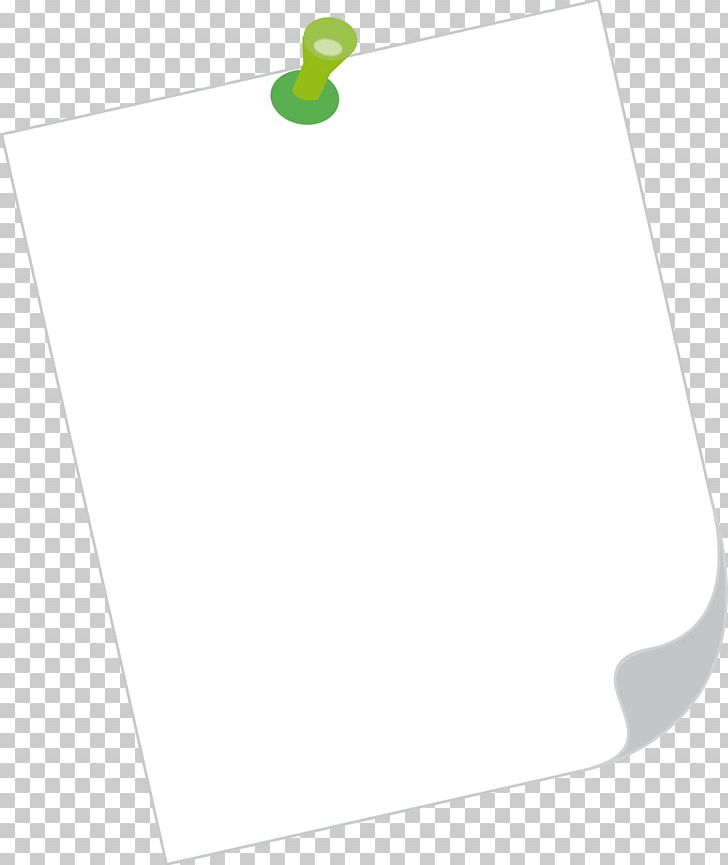 Rectangle Circle PNG, Clipart, Angle, Banknote, Circle, Green, Line Free PNG Download