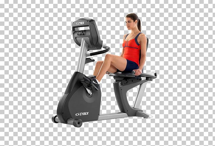 Recumbent Bicycle Exercise Bikes Cybex International Exercise Equipment PNG, Clipart, Aerobic Exercise, Arc Trainer, Bicycle, Cycling, Elliptical Trainer Free PNG Download