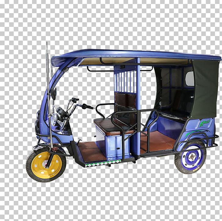 Rickshaw Car Electric Trike Electric Vehicle Tricycle PNG, Clipart, Bangladesh, Bicycle, Bike, Car, Cart Free PNG Download
