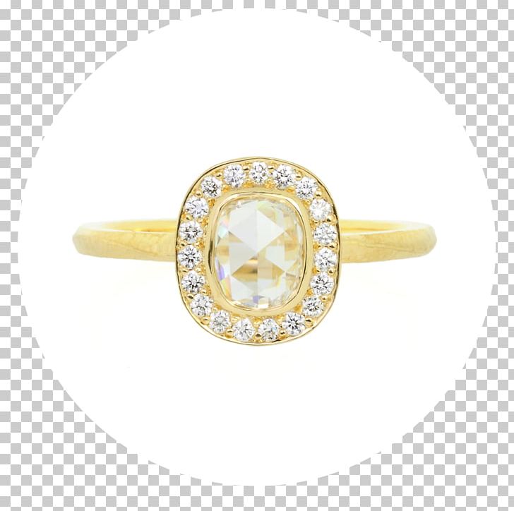 Ring Diamond Cut Bezel Jewellery PNG, Clipart, Bezel, Body Jewellery, Body Jewelry, Diamond, Diamond Cut Free PNG Download