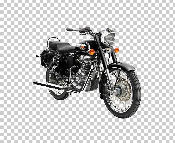 Royal Enfield Bullet Enfield Cycle Co. Ltd Motorcycle Royal Enfield Of Fort Worth Honda PNG, Clipart, Automotive Exterior, Bicycle, California, Cars, Cruiser Free PNG Download