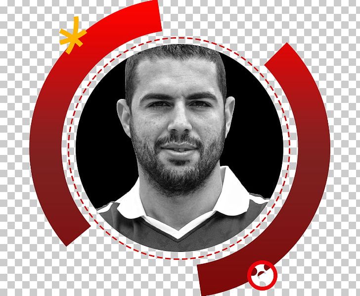 Sabri Raheel Al Ahly SC Football Player Mohamed Hany Ahmed Hegazi PNG, Clipart,  Free PNG Download