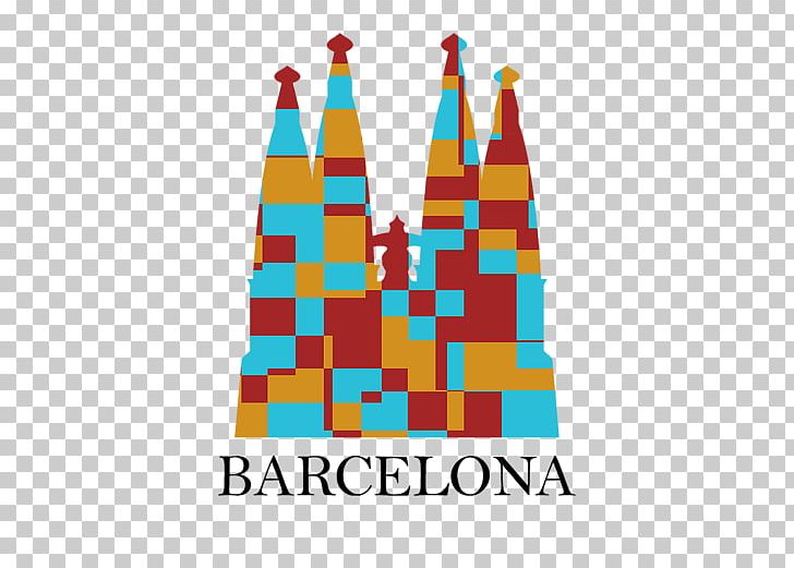 Sagrada Família Silhouette PNG, Clipart, Animals, Area, Barcelona, Brand, City Free PNG Download