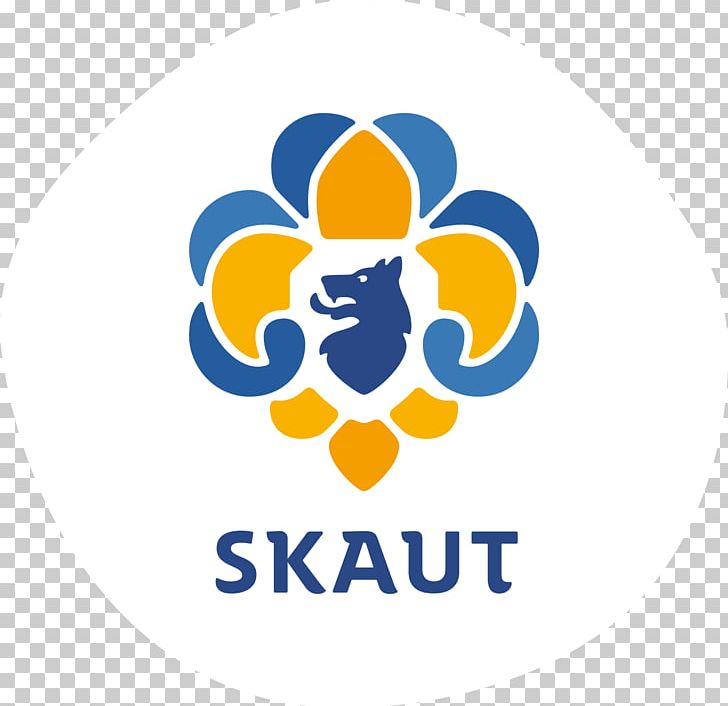 Scouting Junák Scout Troop Skautské Středisko Voluntary Association PNG, Clipart, Area, Artwork, Brand, Child, Circle Free PNG Download