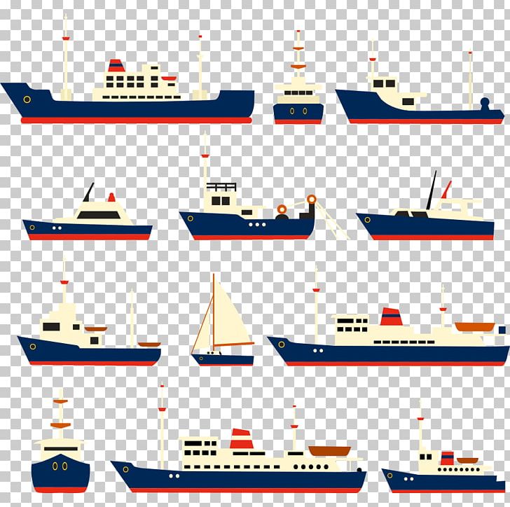 Ship Watercraft PNG, Clipart, Cargo Ship, Cartoon, Cartoon Character, Cartoon Eyes, Cartoons Free PNG Download