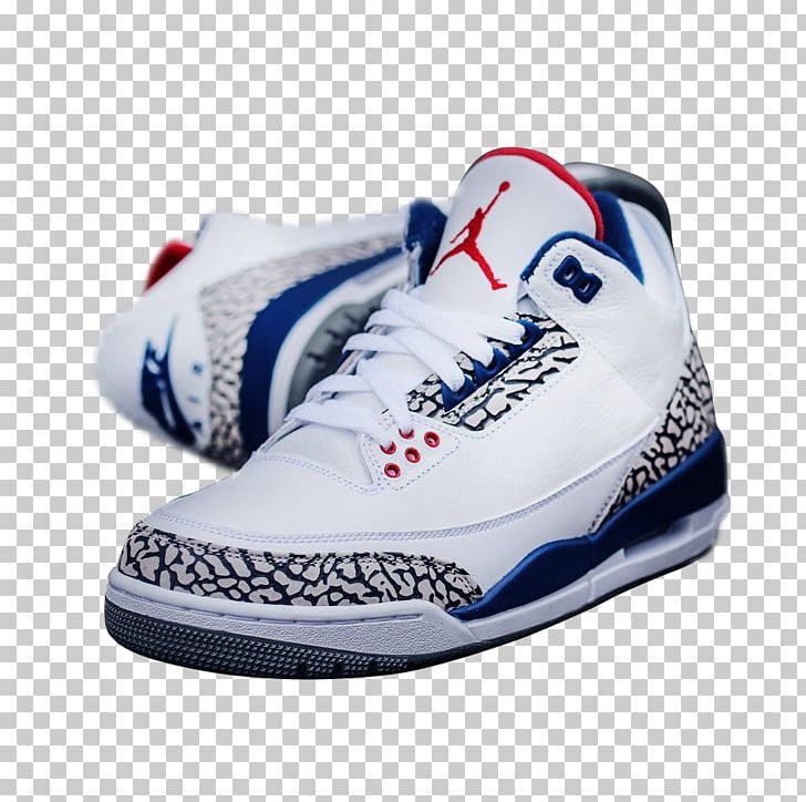 Shoe Blue Sneakers Air Jordan Nike PNG, Clipart, Air Jordan, Athletic Shoe, Basketball Shoe, Blue, Brand Free PNG Download