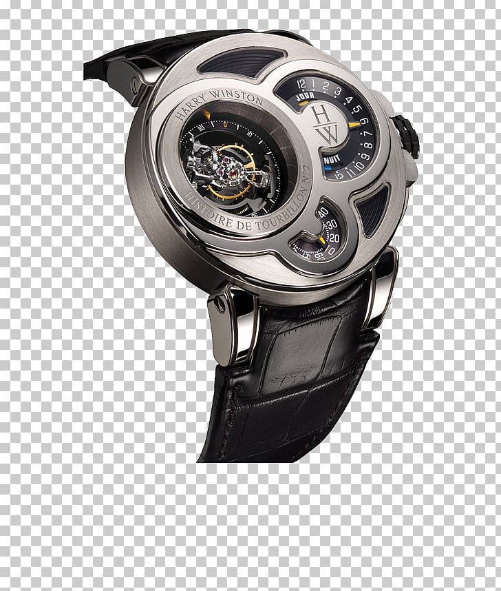 Skeleton Watch Tourbillon Harry Winston PNG, Clipart, Automatic Watch, Chronograph, Clock, Hardware, Harry Winston Free PNG Download
