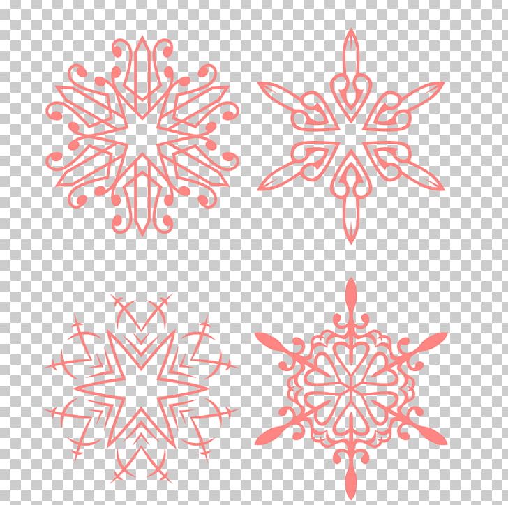 Snowflake Area Petal Pattern PNG, Clipart, Abstract Pattern, Area, Classical, Complex, Flower Pattern Free PNG Download