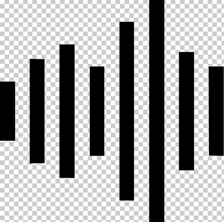 Sound Wave Computer Icons PNG, Clipart, Angle, Audio Signal, Black, Black And White, Brand Free PNG Download