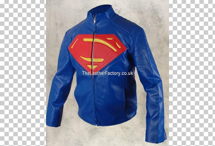 Superman Logo Clark Kent Steel (John Henry Irons) Leather Jacket PNG, Clipart, Art Museum, Clark Kent, Clothing, Clothing Accessories, Coat Free PNG Download