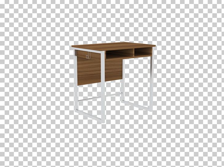 Table Particle Board Kursi Kantor Bandung Desk School PNG, Clipart, Angle, Bandung, Chair, Desk, End Table Free PNG Download