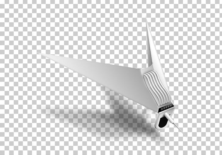 Technology Tool Angle PNG, Clipart, Angle, Electronics, Technology, Tool, Wing Free PNG Download