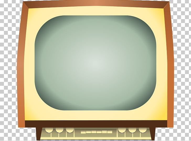 Television PNG, Clipart, Computer Icons, Computer Monitors, Display Device, Free Content, Freetoair Free PNG Download