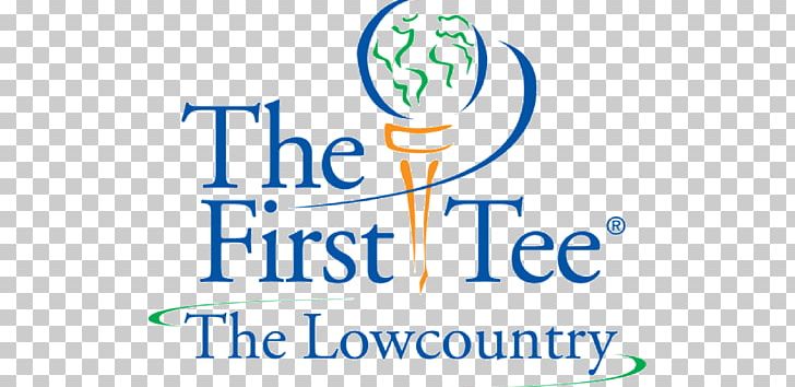 The First Tee Of Greater Wilmington Golf Tees Education PNG, Clipart, Area, Brand, Child, Education, First Tee Free PNG Download