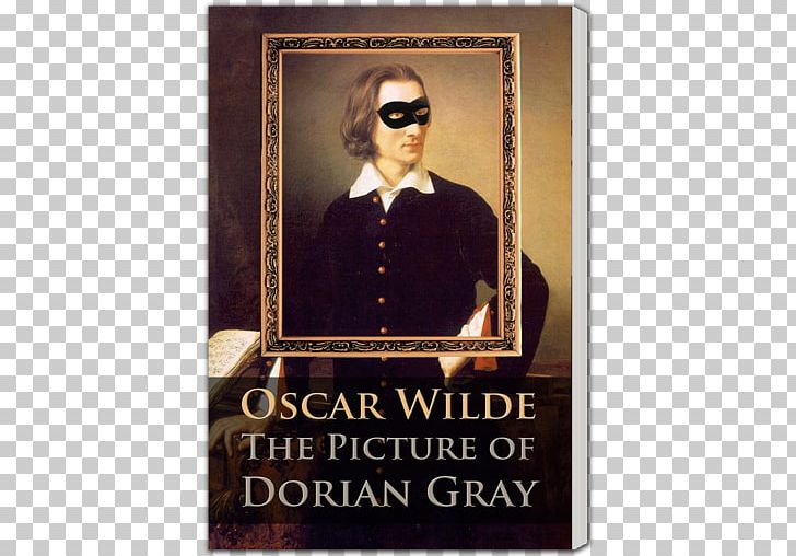 The Of Dorian Gray S Of Dorian Gray Book Cover Novel PNG, Clipart, Book, Book Cover, Dorian Gray, Film, Gentleman Free PNG Download