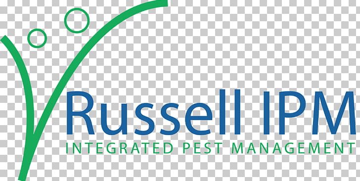 Tomato Leafminer Pest Russell IPM Logo Rodent PNG, Clipart, Area, Brand, Communication, Graphic Design, Green Free PNG Download