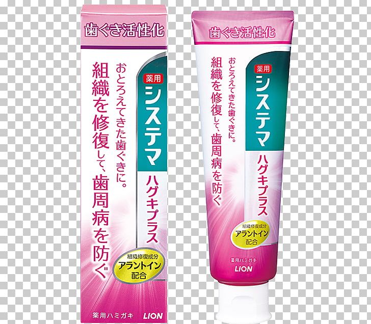 Tooth Brushing Mouthwash デンター Gums Periodontal Disease PNG, Clipart, Cream, Dentin Hypersensitivity, Gums, Lion Corporation, Miscellaneous Free PNG Download