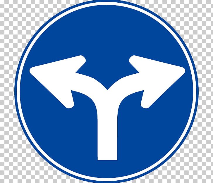Traffic Sign Graphics Stock Photography Mandatory Sign PNG, Clipart, Angle, Area, Circle, Computer Icons, Information Free PNG Download