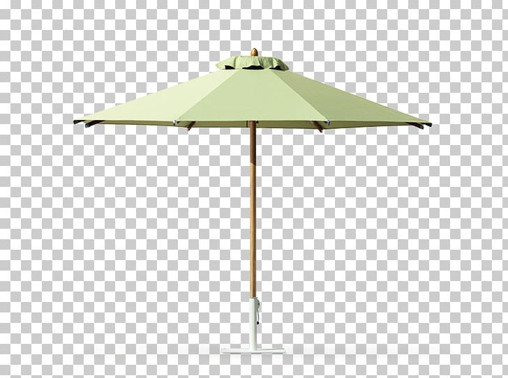 Umbrella Auringonvarjo Garden Awning PNG, Clipart, Angle, Auringonvarjo, Awning, Canopy, Dwg Free PNG Download
