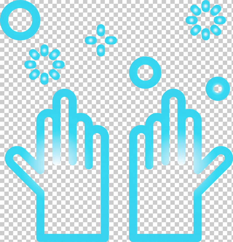 Line PNG, Clipart, Hand Cleaning, Hand Washing, Line, Paint, Watercolor Free PNG Download