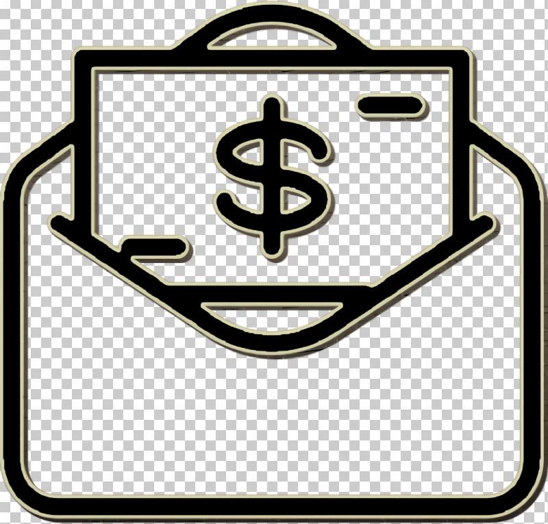 Money Icon Salary Icon PNG, Clipart, Business, Computer, Computer Program, Customer, Loyalty Program Free PNG Download