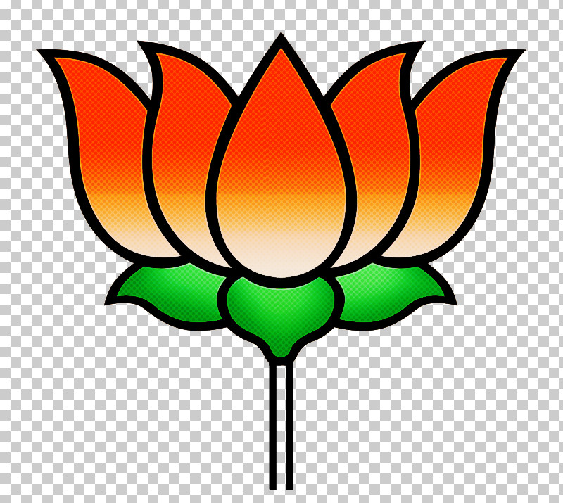 Narendra Modi PNG, Clipart, Bharatiya Janata Party, Chief Minister, Electoral Symbol, Gujarat Legislative Assembly Election 2017, India Free PNG Download