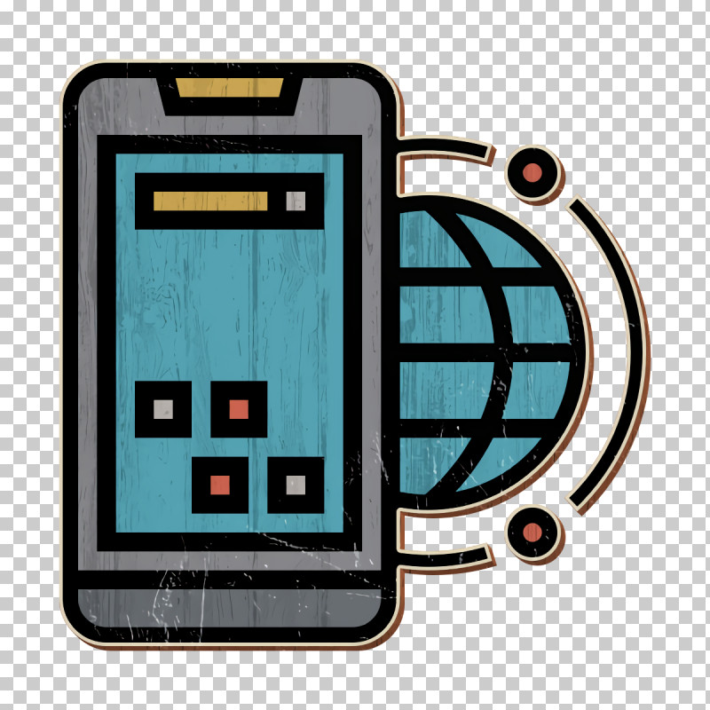 Programming Icon Earth Grid Icon Smartphone Icon PNG, Clipart, Earth Grid Icon, Gadget, Games, Programming Icon, Smartphone Icon Free PNG Download