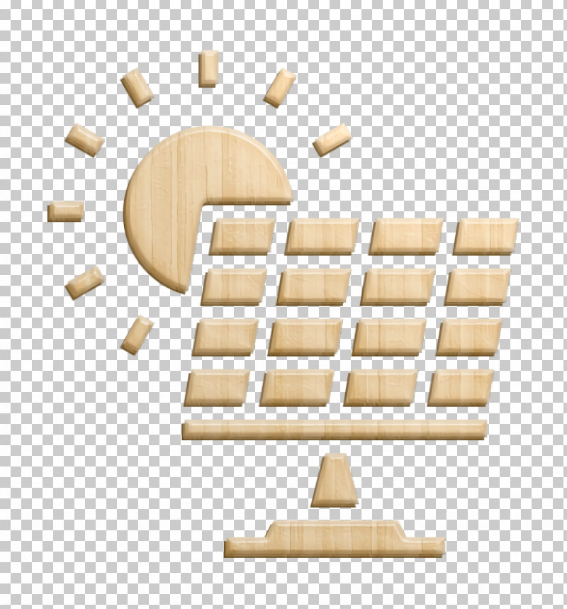 Solar Energy Icon Power Icon Energy Icon PNG, Clipart, Energy Icon, Geometry, Line, M083vt, Mathematics Free PNG Download