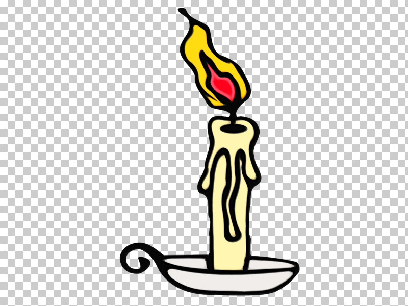 Candle Cartoon Lit Candles Candlestick Royalty-free PNG, Clipart, Candle, Candlestick, Cartoon, Drawing, Lit Candles Free PNG Download