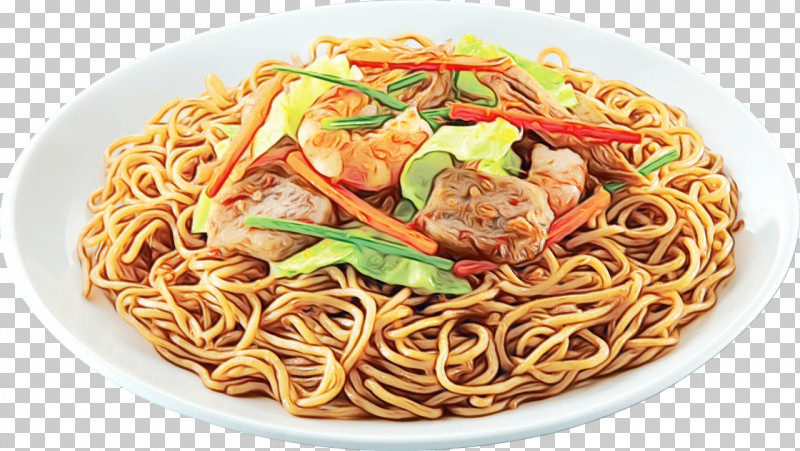 Chinese Food PNG, Clipart, Bakmi, Capellini, Chinese Food, Chinese Noodles, Chow Mein Free PNG Download
