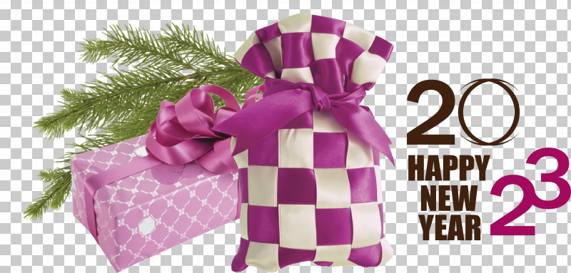Christmas Gift PNG, Clipart, Bauble, Christmas, Christmas Gift, Christmas Tree With Presents, Cut Flowers Free PNG Download