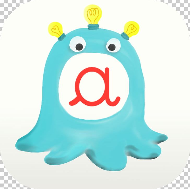 Alphamonster Lil Reader Letter Marbotic Interactivity PNG, Clipart, Alphabet, Apk, App, Apple, App Store Free PNG Download
