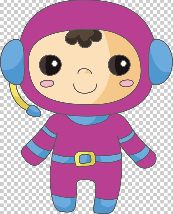 Astronaut Cartoon Drawing PNG, Clipart, Art, Astronaut, Astronaut Vector, Balloon Cartoon, Boy Cartoon Free PNG Download
