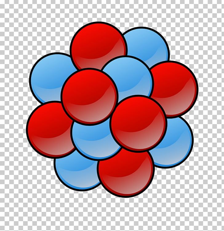 Atomic Nucleus Bohr Model Mass Number Proton PNG, Clipart, Area, Atom, Atomic Mass, Atomic Nucleus, Atomic Number Free PNG Download